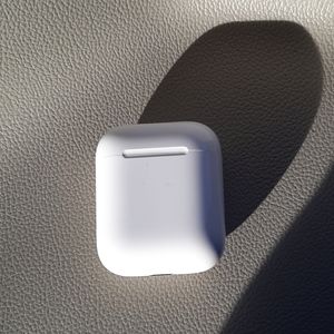 COPY - COPY - Last One❗Air Pods